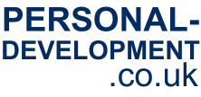 Personal-Development.co.uk